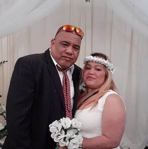 Meet your Posher, Norman